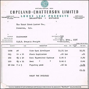 Copeland-Chatterson Ltd - Toronto.jpg