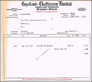 Copeland-Chatterson Ltd - Toronto 1.jpg