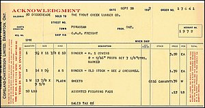 Copeland-Chatterson Ltd - Toronto 2.jpg
