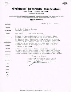 Creditors' Protective Assoc - Toronto.jpg