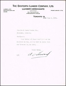 Danforth Lumber Co - Toronto.jpg