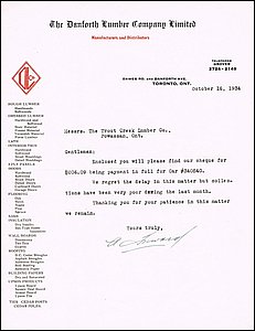 Danforth Lumber Co - Toronto.jpg