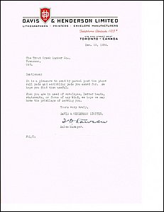 Davis & Henderson Ltd - Toronto.jpg