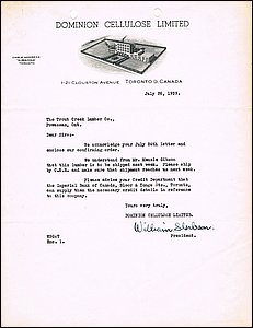 Dominion Cellulose Ltd - Toronto.jpg