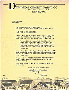 Dominion Cement Paint Co - Toronto.jpg
