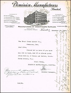Dominion Manufacturers - Toronto.jpg