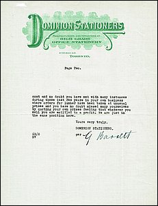 Dominion Stationers - Toronto.jpg