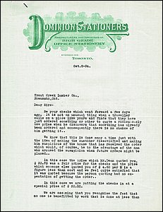 Dominion Stationers - Toronto.jpg