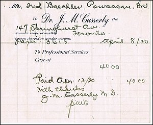 Dr J.M. Casserly - Toronto.jpg