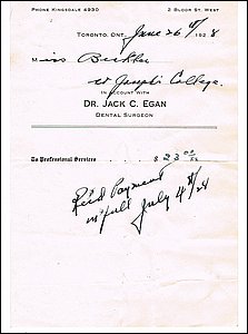 Dr. Jack C Egan - Toronto.jpg