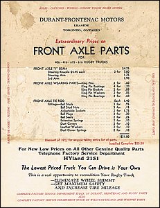 Durant - Frontenac Motors - Toronto.jpg
