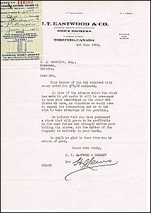 Eastwood, J.T. & Co Stock Broker - Toronto.jpg