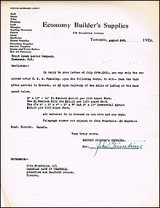 Economy Builder's Supplies - Toronto.jpg