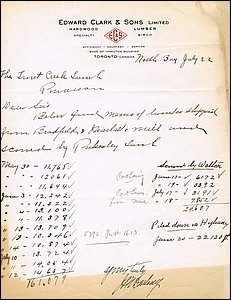 Edward Clark & Sons - Toronto.jpg