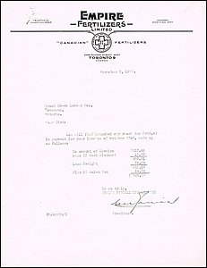 Empire Fertilizers - Toronto.jpg