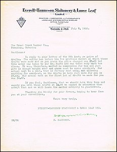 Everett-Hanneson Stationary - Toronto 1.jpg