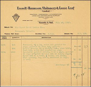 Everett-Hanneson Stationary - Toronto 2.jpg