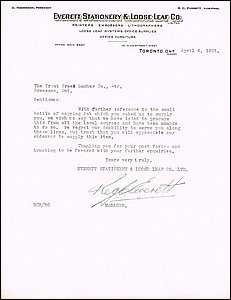 Everett-Hanneson Stationary - Toronto 3.jpg