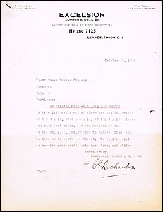 Exelsior Lumber & Coal - Toronto.jpg