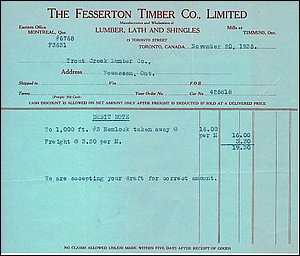 Fesserton Timber Co - Toronto.jpg