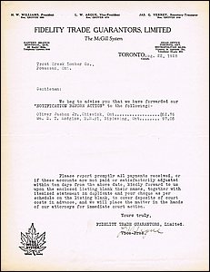Fidelity Trade Guarantors - Toronto.jpg