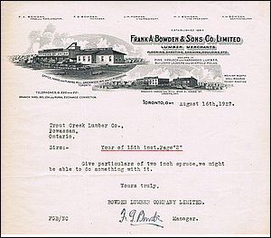 Frank A. Bowden & Sons - Toronto.jpg
