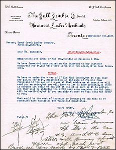 Gall Lumber Co - Toronto 1.jpg