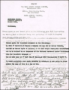 Gall Lumber Co - Toronto 2.jpg