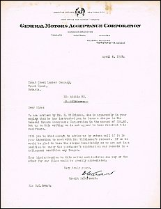 General Motors Acceptance Corp - Toronto.jpg