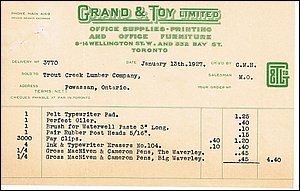 Grand & Toy Ltd - Toronto 1.jpg