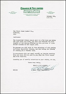 Grand & Toy Ltd - Toronto 2.jpg