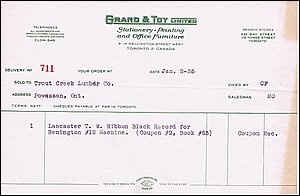 Grand & Toy Ltd - Toronto 3.jpg