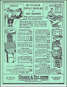 Grand & Toy Ltd - Toronto 5.jpg