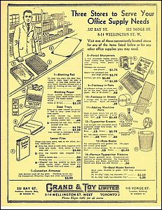 Grand & Toy Ltd - Toronto 6.jpg