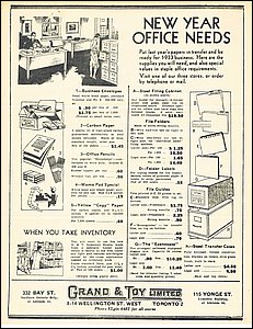 Grand & Toy Ltd - Toronto 7.jpg