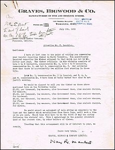 Graves, Bigwood & Co - Toronto 1.jpg