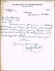 Great West Life Assurance Co - Toronto 2.jpg