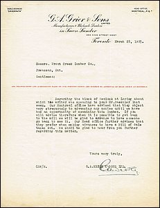 Grier, G.A. & Sons - Toronto 1.jpg