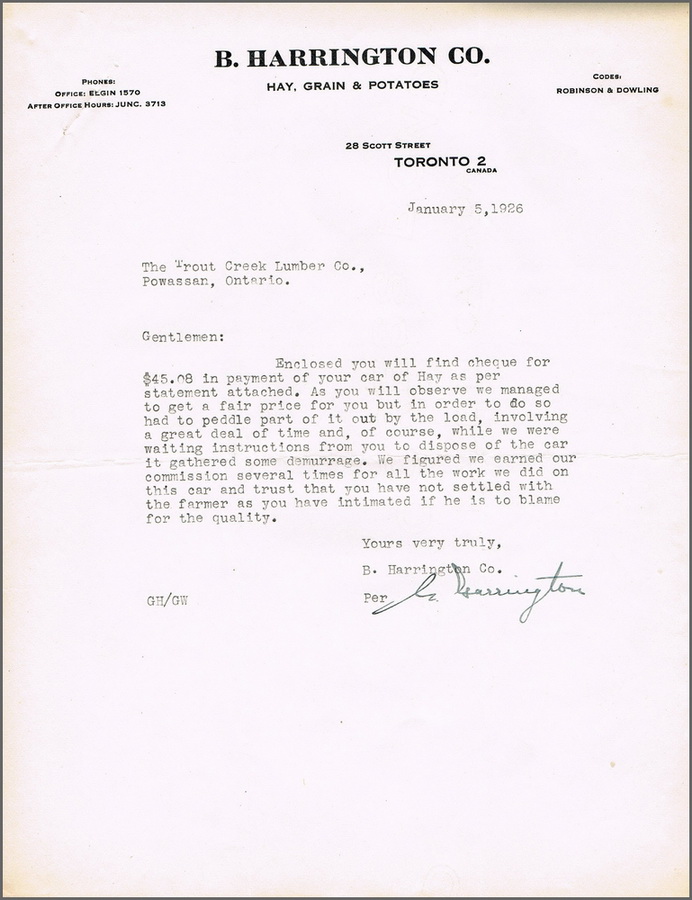 Harrington, B. Co - Toronto 1.jpg