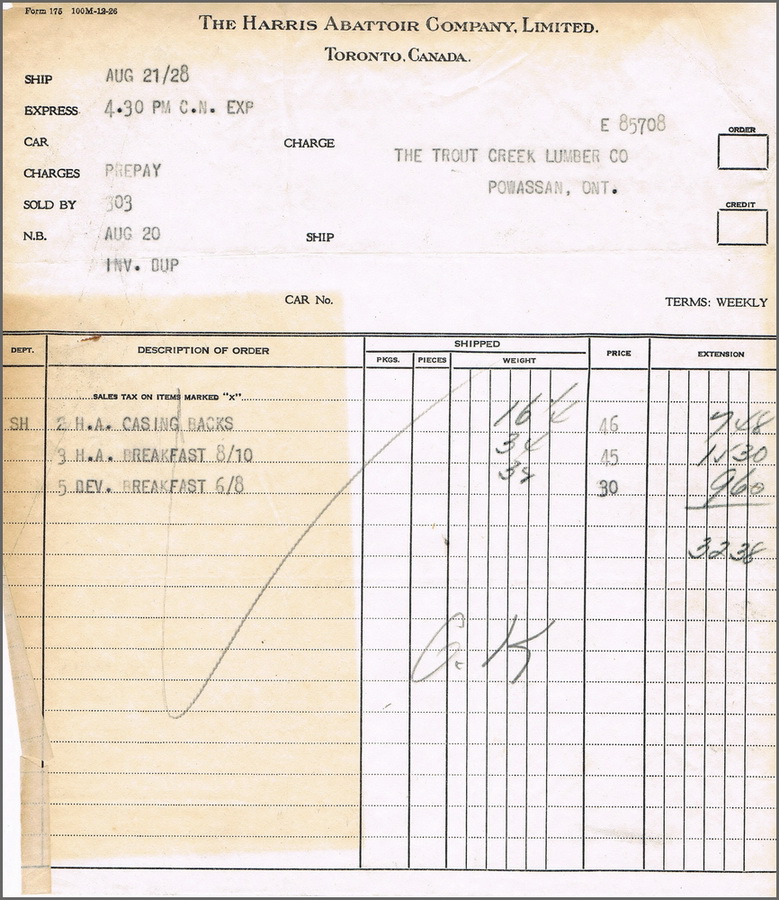 Harris Abatoir Company - Toronto.jpg