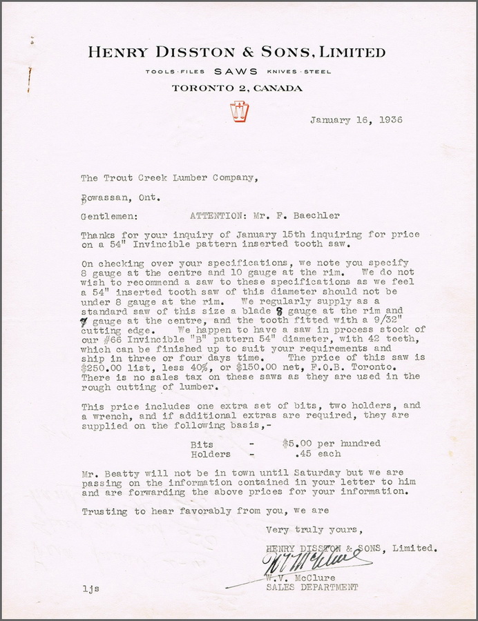 Henry Disston & Sons Ltd - Toronto 1.jpg