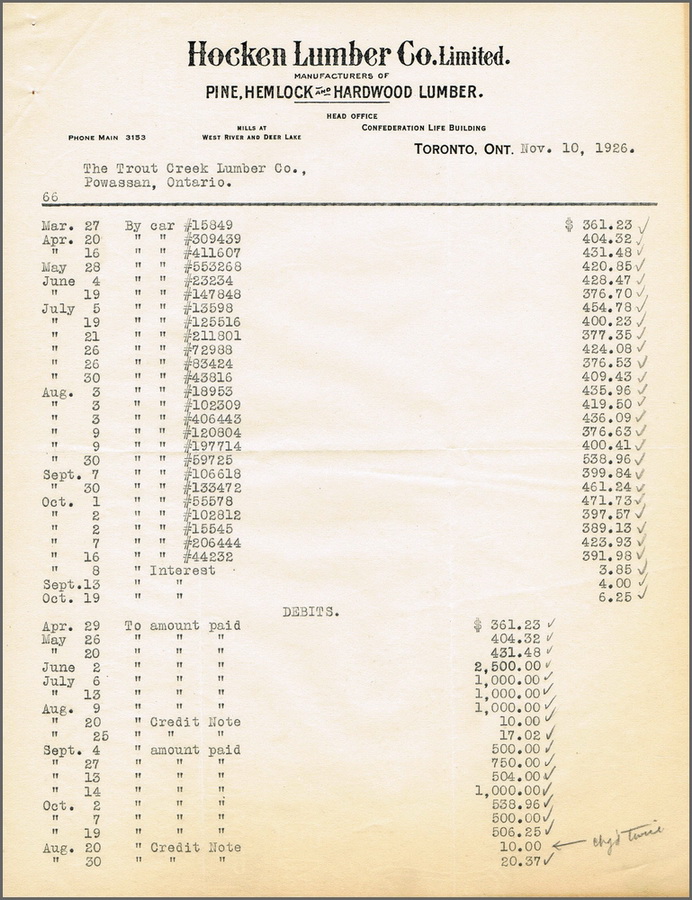 Hocken Lumber Co - Toronto 2.jpg