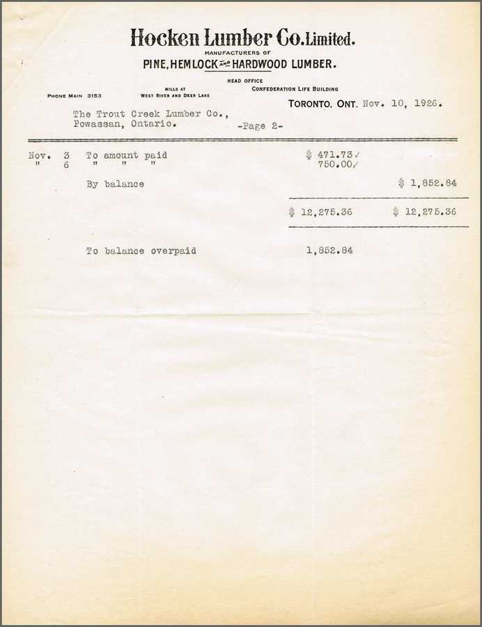Hocken Lumber Co - Toronto 3.jpg