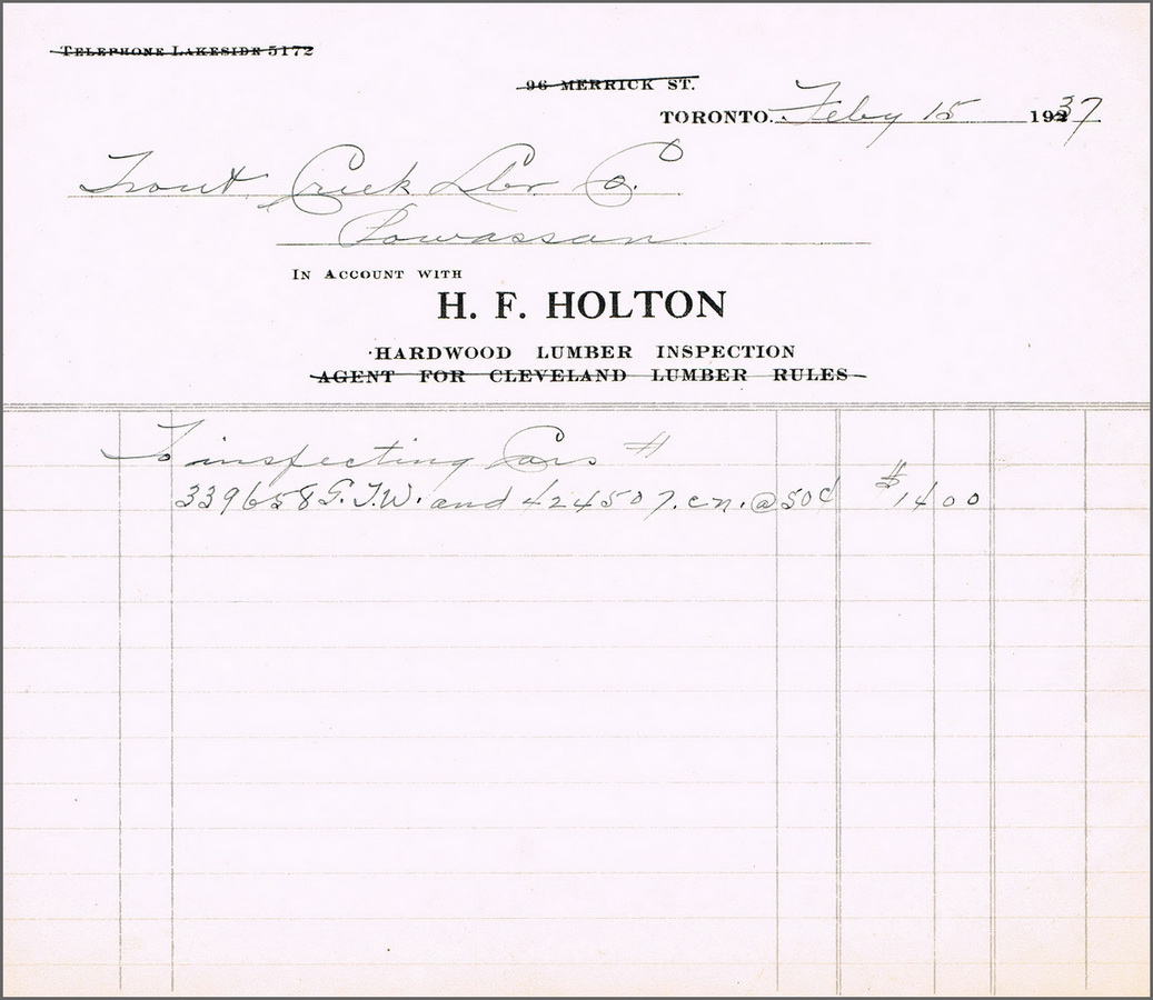 Holdon, H.F. - Toronto.jpg
