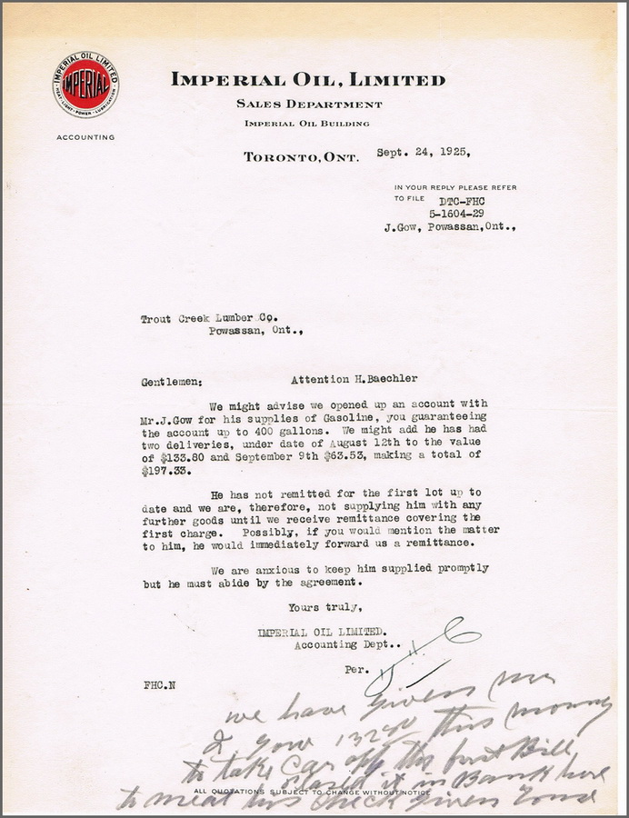 Imperial Oil Limited - Toronto 3.jpg