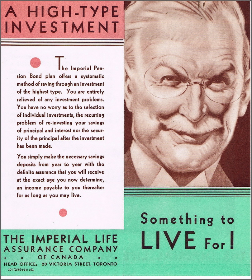 Ipnerial Life Assurance - Toronto 6.jpg