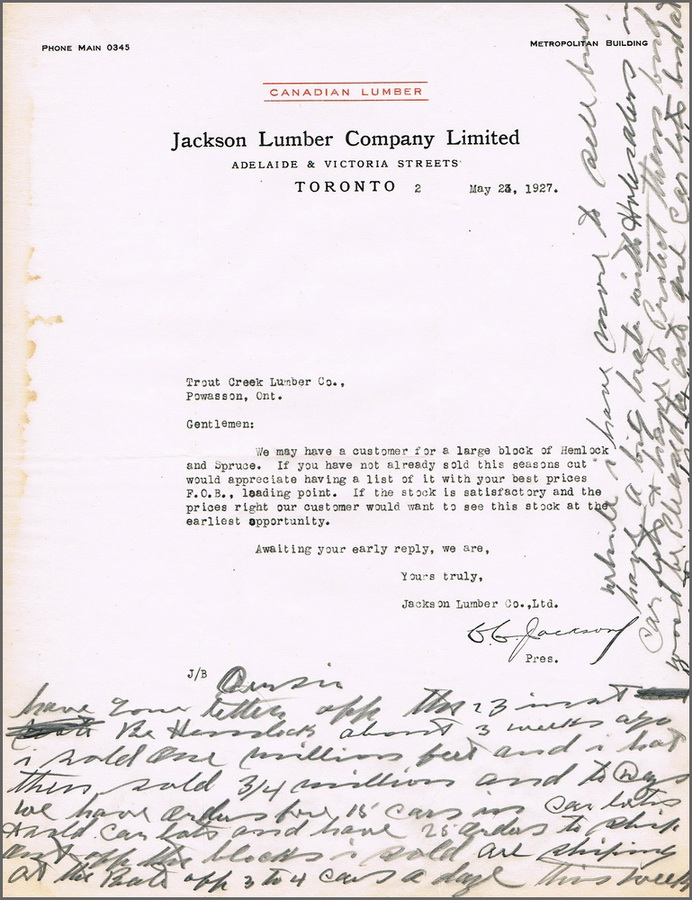 Jackson Lumber Co - Toronto.jpg