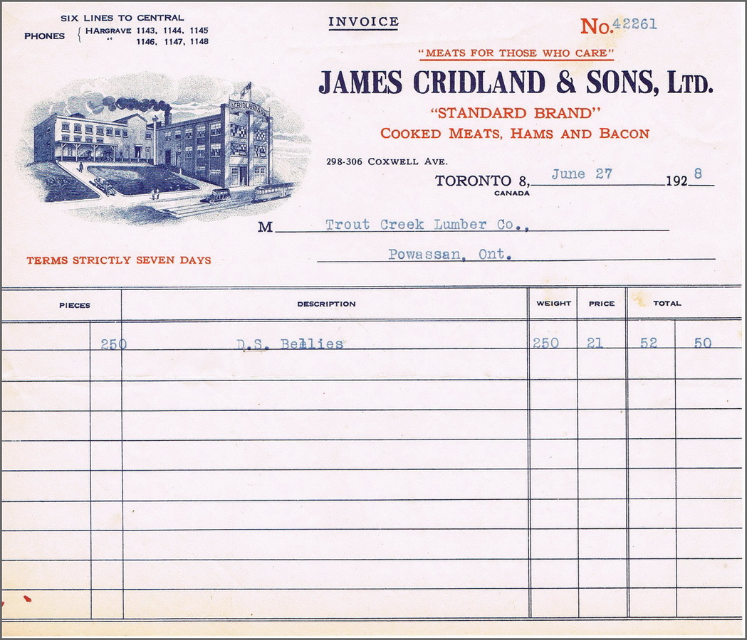 James Cridland & Sons - Toronto.jpg