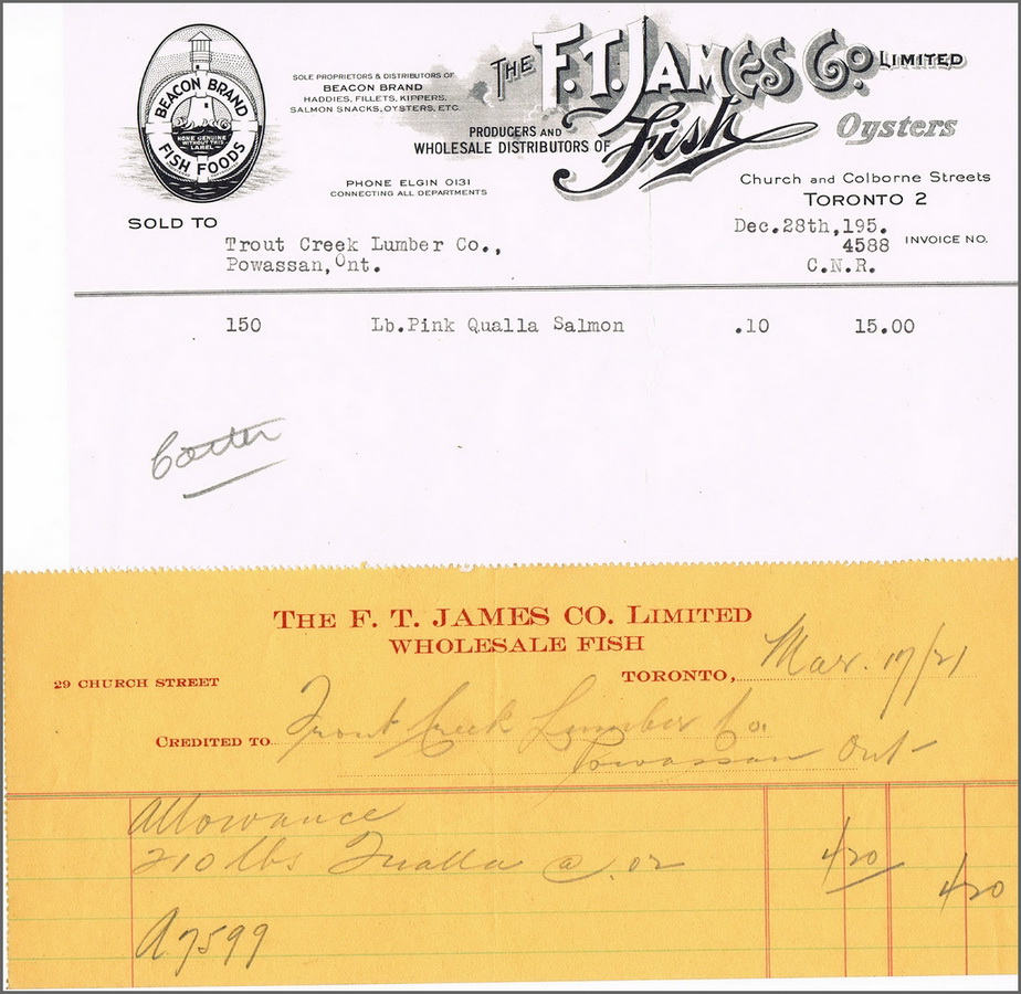 James, F.T. Fish Co - Toronto 2.jpg