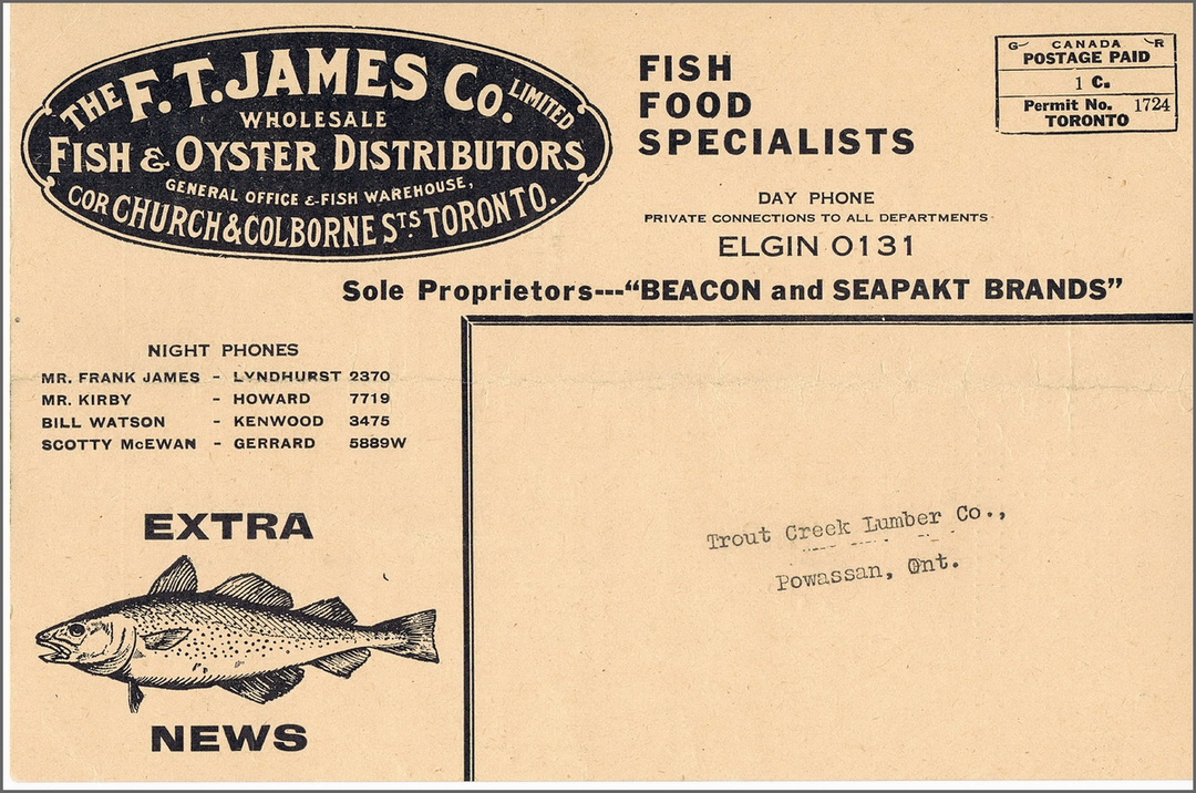 James, F.T. Fish Co - Toronto 3.jpg